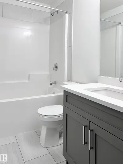 Interior photo 3 of 19632 29 AV NW