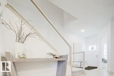 Interior photo 3 of 8532 183 AV NW