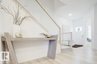 Interior photo 4 of 8532 183 AV NW