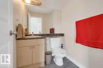 Interior photo 3 of 57 SUNTREE PM