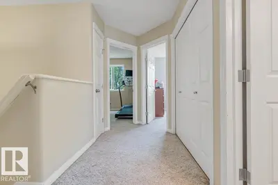 Interior photo 4 of 57 SUNTREE PM