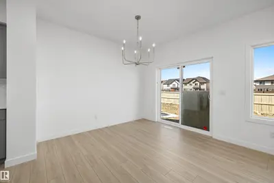 Interior photo 3 of 1044 CRISTALL CR SW