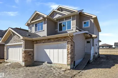 Interior photo 1 of 1044 CRISTALL CR SW