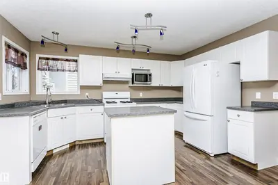 Interior photo 4 of 4108 TOMPKINS WY NW