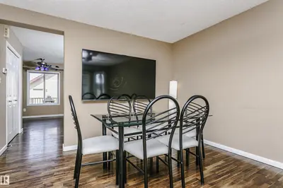 Interior photo 3 of 4108 TOMPKINS WY NW
