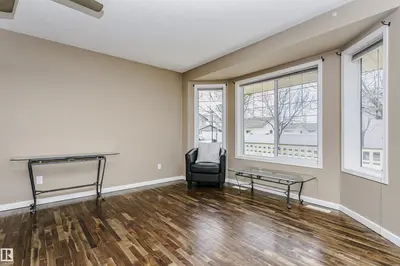 Interior photo 2 of 4108 TOMPKINS WY NW