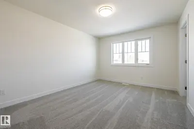 Interior photo 3 of 3 Worwyck CM