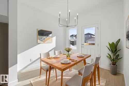 20711 43 AV NW, Edmonton - $502,600