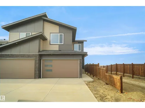 117 Peirwyck LO, Spruce Grove - $489,900