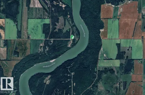 5 221048 TWP RD 670, Rural Athabasca County - $73,900