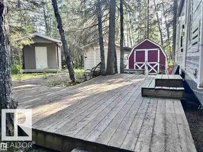 Interior photo 2 of 100 231054 TWP RD 623.8 (Lot 79)