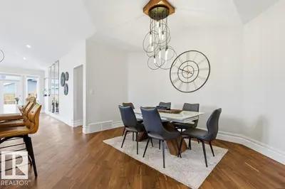 Interior photo 2 of 1 Sparrow Close