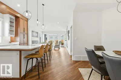 Interior photo 4 of 1 Sparrow Close