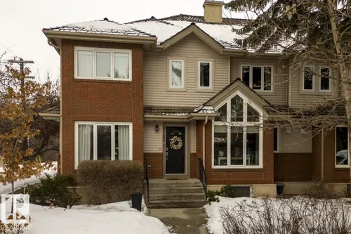 9743 91 ST NW, Edmonton - $419,900