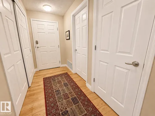#301 9803 96A ST NW, Edmonton - $387,700