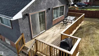 Interior photo 3 of 7126 4A AVE