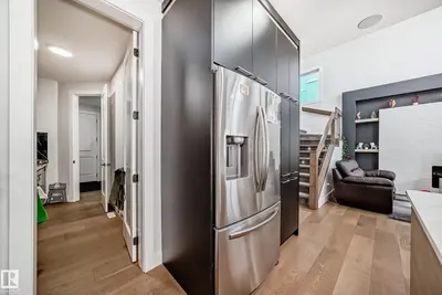 Interior photo 4 of 17112 68 ST NW