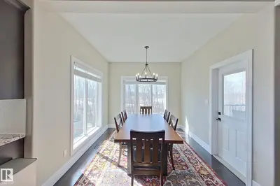 Interior photo 2 of 5512 64 ST