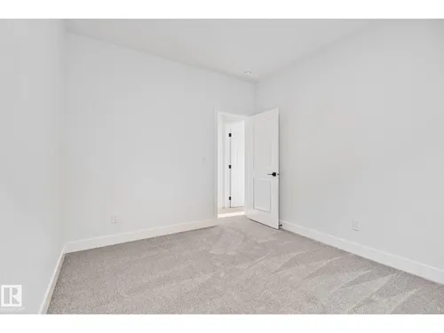 , Edmonton - $739,000