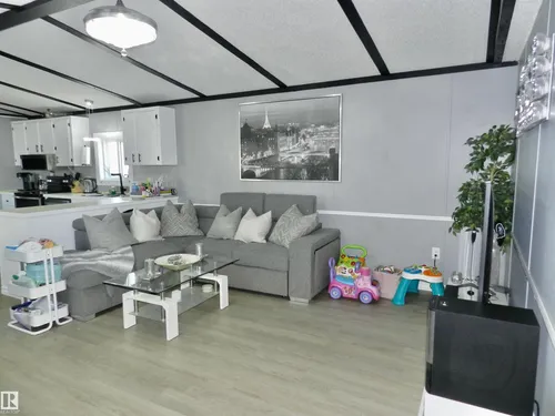 5103 49 AV, Busby - $159,000