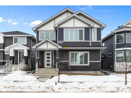 4223 VETERANS WY NW, Edmonton - $1,000,000