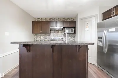Interior photo 2 of 1144 35 AV NW