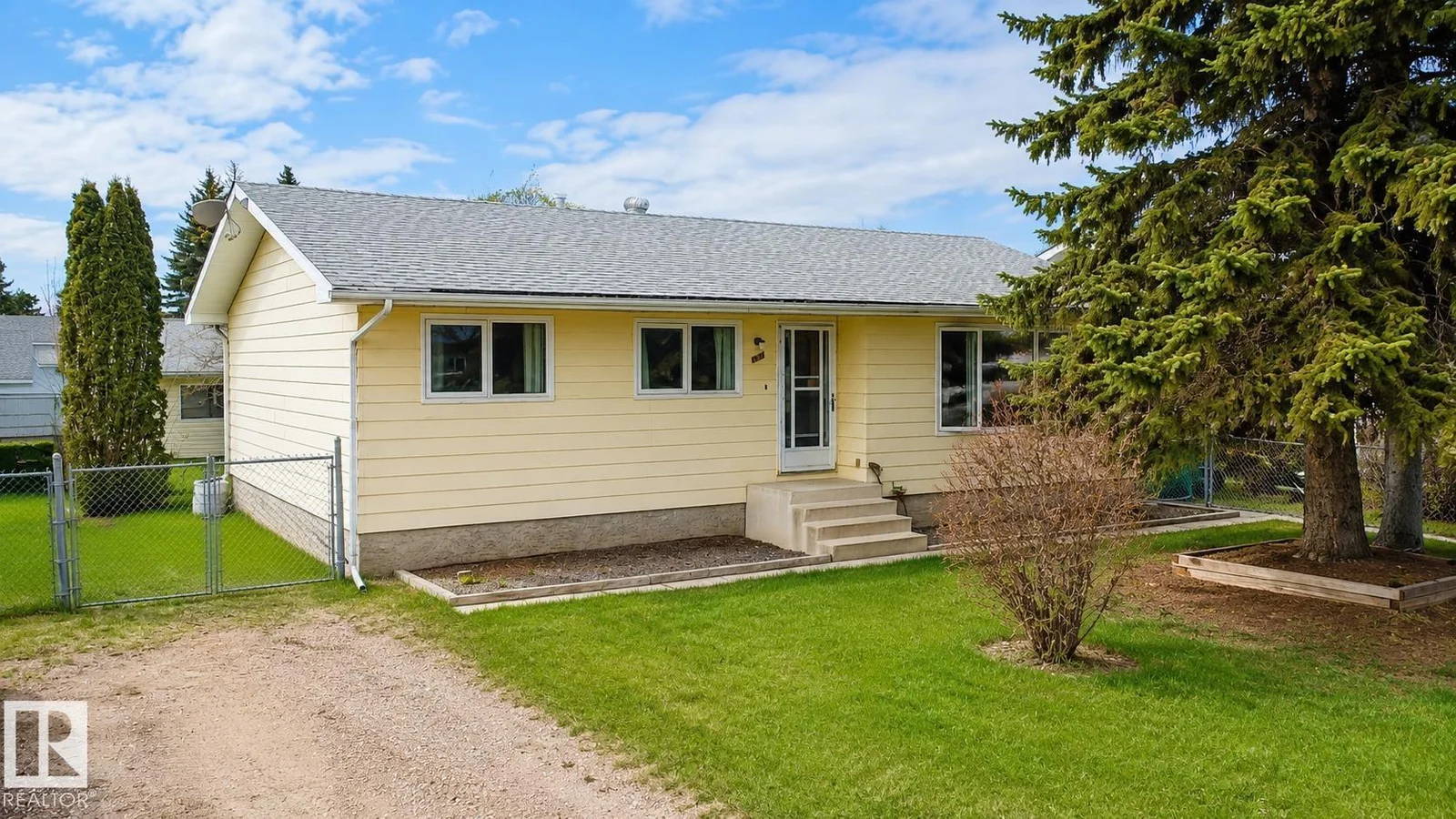 4108 47 ST, Bonnyville Town - 4 bedroom Detached Single Family for sale