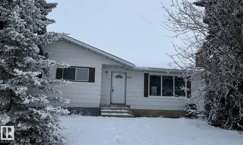4315 42 ST, Bonnyville Town - $299,000