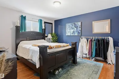 Interior photo 4 of 1515 Marine DR