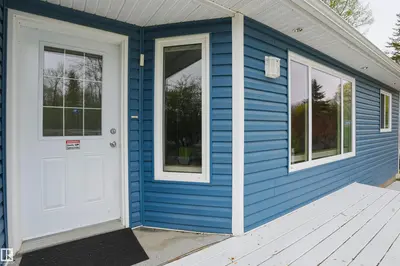 Interior photo 1 of 1515 Marine DR