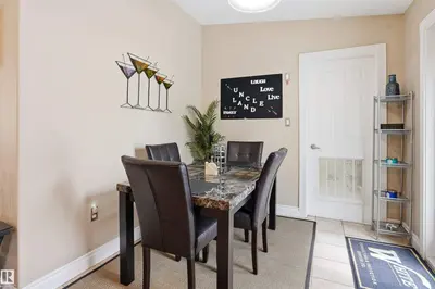 Interior photo 2 of 1515 Marine DR