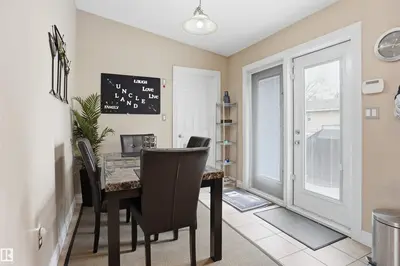 Interior photo 3 of 1515 Marine DR