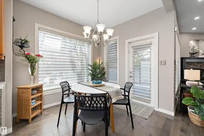 Interior photo 2 of 2311 BAILEY SW