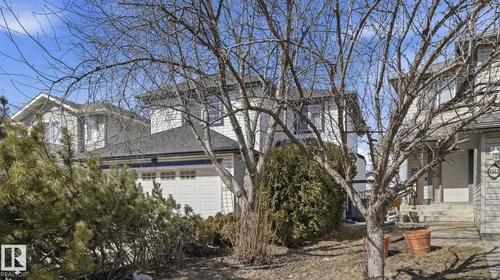 1310 BARNES CL SW, Edmonton - $572,000