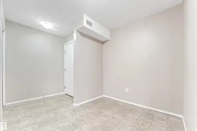 Interior photo 3 of #118 11803 22 Ave SW