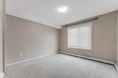 Interior photo 2 of #118 11803 22 Ave SW