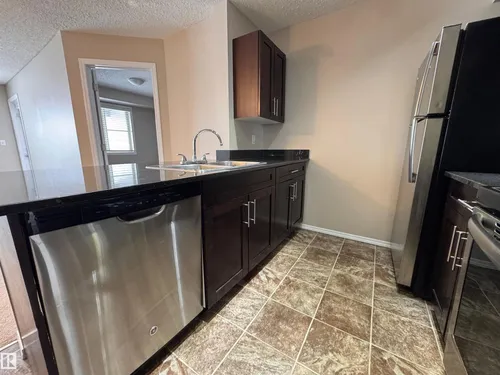 #315 12045 22 AV SW, Edmonton - $224,900