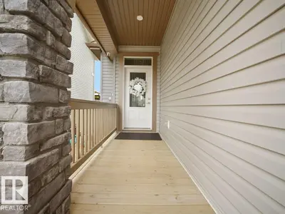 Interior photo 2 of 5055 ANDISON CL SW