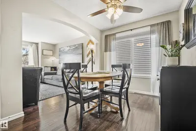 Interior photo 2 of 14740 140 ST NW
