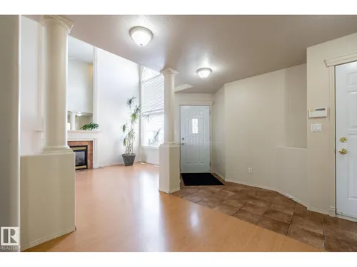 14503 131 ST NW, Edmonton - $469,900