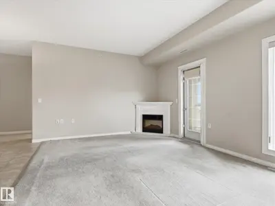 Interior photo 2 of #417 612 111 ST SW