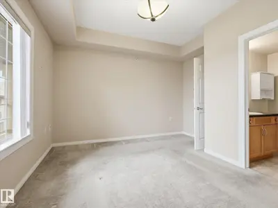 Interior photo 3 of #417 612 111 ST SW