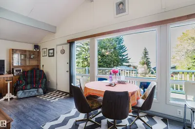 Interior photo 2 of #49 52515 RGE ROAD 52