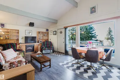 Interior photo 4 of #49 52515 RGE ROAD 52