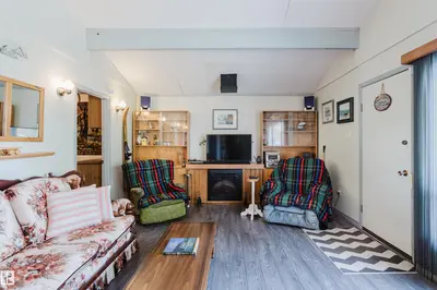 Interior photo 3 of #49 52515 RGE ROAD 52