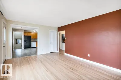 Interior photo 3 of 4809 32 St.