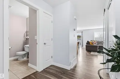 Interior photo 3 of 15315 137A ST NW