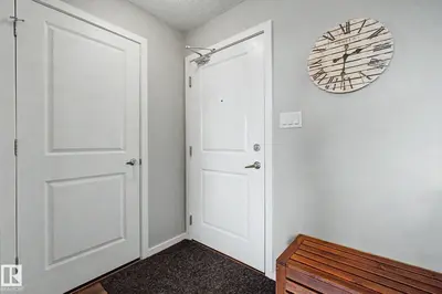Interior photo 1 of #334 504 ALBANY WY NW