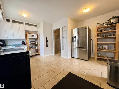 Interior photo 2 of 9103 131 AV NW