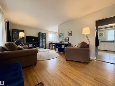 Interior photo 1 of 9103 131 AV NW